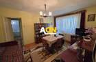 Apartament 2 camere, semidecomandat, zona Closca - 2