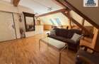 Apartament in Centrul Vechi la casa, de inchiriat - 1