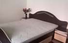 Apartament 2 camere la casa pivnita teren Zona Cibin - 8
