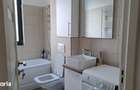 Apartament complet mobilat si utilat in bloc nou - de vanzare