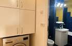 Apartament modern cu 2 camere | Zona 6 Vanatori - 7