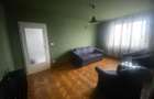 Inchiriez Apartament 3 camere Rogerius Oradea - 2