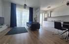 Vulcan Residence, parcare inclusa, superb - 11