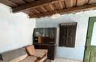 Casa de vanzare in Cut - Sebes - 5