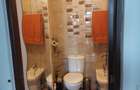 Inchiriez Apartament 3 camere bloc PRIMA - 14