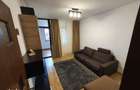 Ofer spre inchoriere apartament 2 camere - 7