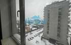 Apartament 3 Camere Colentina|Rose Garden|Bloc Nou|Pet Friendly - 1