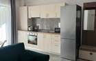 Inchiriez studio / 2 camere Parcul Pedagocic 500 euro - 1