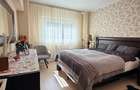 Inchiriere 3 camere zona Racadau gama LUX, etaj 5, insorit - 14
