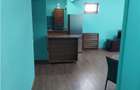 Inchiriez apartament 2C mobilat si utilat complex Zorilor - Moara de V - 3