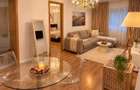 Proprietar direct-Lujerului-Granvia -2 Camere-Prima inchiriere