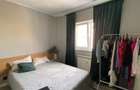 PROPRIETAR Apartament 2 camere de vanzare Banul Manta, Victoriei