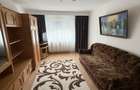 Inchiriez/vand apartament 2 camere, 52mp, etaj 2/4, mutare imediata - 6