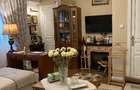 Studio superb de lux Calea Victoriei | Ultracentral - 6