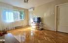 Apartament cu 2 camere, etaj intermediar, centrala proprie, zona Dacia - 1