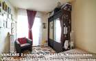 Apartament 2 camere Ultracentral Ploiesti - Strada Mihail Kogalniceanu - 4