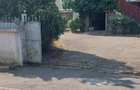 De vanzare casa cu teren - 4