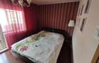 Vand apartament 3 camere - 4