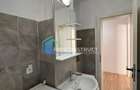 DE VANZARE APARTAMENT CU 3 CAMERE | CALEA GIROCULUI | TIMISOARA | - 5