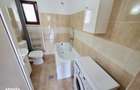 Apartament 1 camera Copou , 40 metri, etaj 1 Cod:162995 - 1