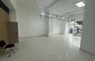 Spatiu comercial - 89 mp utili - zona Marasti - Cluj-Napoca! - 3