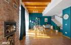 vila in stil mediteranean Snagov/Vladiceasca - 8