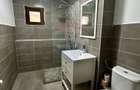 Apartament cu 3 camere de inchiriat in zona Sasar - 9
