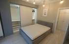 Apartament 2 camere Otopeni | 2 parcari | Bloc boutique | Renovat | 2 balcoane - 7