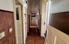 Apartament in vila - fatada refacuta -zona ultracentrala - metrou Unir - 16