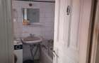 Casa in Targoviste str.C-tin Brancoveanu - 2
