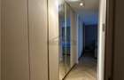 4 Camere - Gradina Privata - Iancu Nicolae - Cambridge School