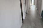 Vand casa noua sat.Mandruloc jud. Arad - 7