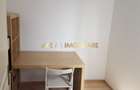 2 Camere de inchiriat | Timpuri Noi | Centrala | Pet-friendly - 6