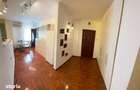 Apartament 3 camere Ultracentral - Spitalul Mare - Constanta - TOMIS 1 - 7