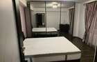 Inchiriez apartament 3 camere Piatra-Neamt, 92 mp, an constructie 2011 - 15