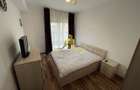 2 camere, modern, bloc nou, garaj, balcon, Zorilor, Mircea Eliade - 3