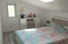 Vand apartament 3 camere mobilat, str. Campului, Cluj-Napoca