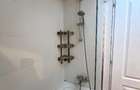 Apartament 3 camere -117,6mp - 1 Decembrie 1918 - 12