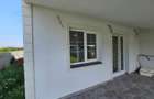 Duplex, P+M, Urseni, lângă Timișoara, comision 0% - 12