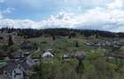 Casa de Vacanta la Munte - Dorna Arini! Vatra Dornei!! De Vanzare! 0727817187 - 24