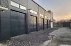 vand schimb inchiriez construc?ie noua 366m str ion ghica 41 c - 1