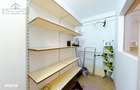 Apartament cu 2 camere si centrala proprie, zona Piata Spitalului, Ara - 1