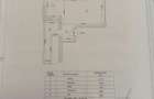 Apartament 2 camere Bragadiru Loc de Parcare - 13