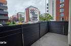 Apartament 2 camere+birou parter inalt Avantgarden - 2