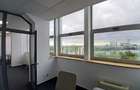 Floreasca Office 182mp - 3