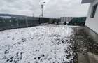 DUPLEX Modern 142mp -Ansamblu rezidential, zona SELIMBAR! - 10