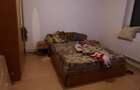 Casa cu 4 camere, mansarda ?i curte in Pantelimon