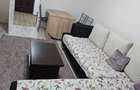 Proprietar inchiriez apartament 2 camere cu centrala termica, cheltuieli mici intretinere - 1