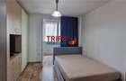 Apartament 2 camere de inchiriat zona Stadion - 6