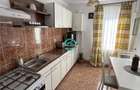 Apartament cu 2 camere, decomandat, etaj 1, in 7 Noiembrie - 2